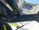 Oto Çıkma Parça / Kaporta & Karoser / Bagaj / Fiat / Tipo / Çıkma Parça 