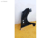 Oto Çıkma Parça / Kaporta & Karoser / Çamurluk / Renault / Kangoo / Çıkma Parça 
