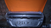 Honda civic fc5 bagaj kapağı orijinal sökme