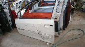 ford fiesta sol ön kapı