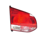 STOP GOLF 6  SOL İÇ 5K0945093AB 5K0945093G