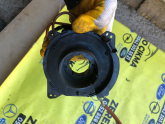 Oto Çıkma Parça / Alt Takım & Direksiyon / Direksiyon Açı Sensörü / Volvo / S60 / Çıkma Parça 
