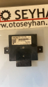 3AA919041 volkswagen passat cc b6 b7 caddy voltaj beyni