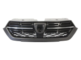 623107630R DACİA DOKKER / LODGY 17- PANJUR