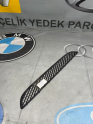 DUCATO TAMPON ORTA IZGARA 1307987070 SIFIR-ORJ