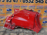 Suzuki Vitara İçin Çıkma Arka Çamurluk Satışı