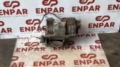 DACİA PİKAP ÇIKMA ORİJİNAL KALORİFER KUTUSU VE MOTORU