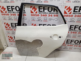 Oto Çıkma Parça / Kaporta & Karoser / Kapı / Toyota / Auris / Çıkma Parça 