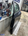 Oto Çıkma Parça / Kaporta & Karoser / Kapı / Renault / Clio / Çıkma Parça 