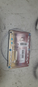 Oto Çıkma Parça / Elektrik / Far Beyni / Volkswagen / Passat / Çıkma Parça 