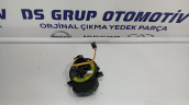CHERY OMODA 5 DİREKSİYON SARGISI ORİJİNAL