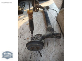 Oto Çıkma Parça / Alt Takım & Direksiyon / Arka Dingil / Seat / Ibiza / Çıkma Parça 