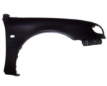 ÇAMURLUK ÖN SAĞ TOYOTA COROLLA 00-01 53811-02070