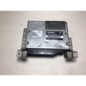 Alfa Romeo 155 2.0 Motor Beyni 0261200536