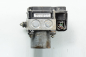 Peugeot 308 ABS 9663575780 9660107580 0265950560 0265235106