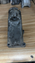 A2712231804 MERCEDES MOTOR BAĞLANTI BRAKETİ
