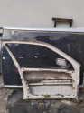 Oto Çıkma Parça / Kaporta & Karoser / Kapı / Fiat / Tempra / Çıkma Parça 
