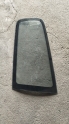 HONDA CİVİC EX TEK KAPI SOL KELEBEK CAM ÇIKMA 1991 1995