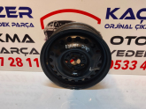 Oto Çıkma Parça / Jant & Lastik / Jant / Ford / Tourneo Connect / Çıkma Parça 
