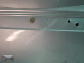 Oto Çıkma Parça / Kaporta & Karoser / Kapı / Renault / Kangoo / Çıkma Parça 