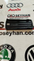 85735-N7000 Hyundai Tucson 2022 sol bagaj kapağı kaplaması