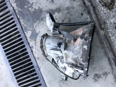 Oto Çıkma Parça / Ford / Escort / Şanzıman & Vites / Şanzıman Komple / Çıkma Parça 