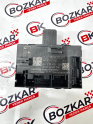 Seat skoda audi kapı kontrol ünitesi 5q4959393b