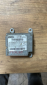 21619694-5 fiat fiorino airbag beyni