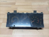 Oto Çıkma Parça / Elektrik / Teyp / Renault / R 21 / Çıkma Parça 