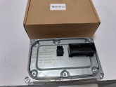 MERCEDES C W205 LED BEYNİ 2059004330 2059005110 SY