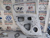 Oto Çıkma Parça / Kaporta & Karoser / Kapı / Hyundai / i20 / Çıkma Parça 