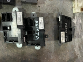FORD FİESTA BSİ SİGORTA KUTUSU MERT OTO
