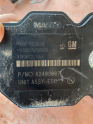 Oto Çıkma Parça / Elektrik / ABS Beyni / Opel / Mokka / Çıkma Parça 