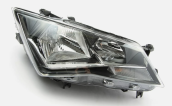 SEAT ATECA SAĞ ÖN FAR 576941006A 16-23
