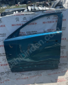 PEUGEOT 408 SOL ÖN KAPI ORİJİNAL ÇIKMA YEDEK PARÇA