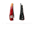 Honda Crv Sol Stop Lambası 2001-2005