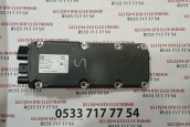 4N0909144E 4N0909144C AUDI Q8 Q7 Q5 A8 DİREKSİYON KUTUSU