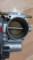 Oto Çıkma Parça / Motor / Gaz Kelebeği / Opel / Vectra / Çıkma Parça 