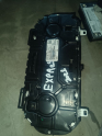 Oto Çıkma Parça / Elektrik / Gösterge / Renault / Express / Çıkma Parça 