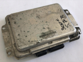 Chrysler 300C Dodge Magnum Motor Beyni P04692032AL Çıkma
