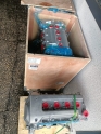 Çıkma Orijinal 1zr Motor