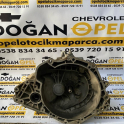 Opel Agila  1.2, 1.4 Çıkma Şanzıman F13 Manuel