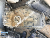 OTO CEMDEN ÇIKMA RENAULT KANGOO 1.5 DCİ YAKIT DEPOSU