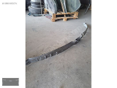 vw TRANSPORTER T6 ÖN PANEL KAPUT KİLİDİ