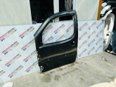 Oto Çıkma Parça / Kaporta & Karoser / Kapı / Fiat / Doblo / Çıkma Parça 
