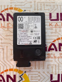 A0009024836 MERCEDES-BENZ C350  RADAR SENSÖRÜ