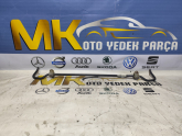 MERCEDES W176 A180 A200-A220 ARKA VİRAJ DEMİRİ