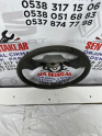 Oto Çıkma Parça / Alt Takım & Direksiyon / Direksiyon Simidi / Hyundai / Accent / Çıkma Parça 