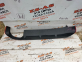 HYUNDAİ İ10 ARKA TAMPON ALT DİFÜZÖR SIFIR ORJİNAL 19-23