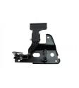 4F0823480 A6 05-08/S6 05-11/RS 08-11 MOTOR KAPUT ÜST KİLİDİ